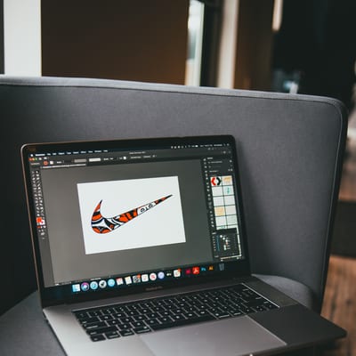 Photoshop voor beginners