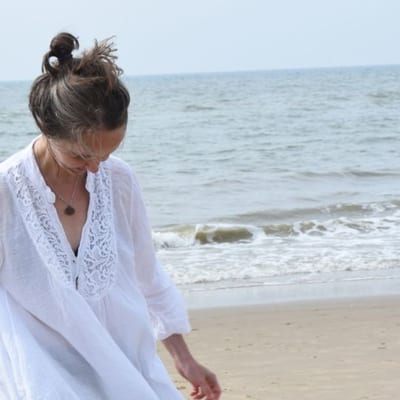 Piano Ocean - Meditatie concert