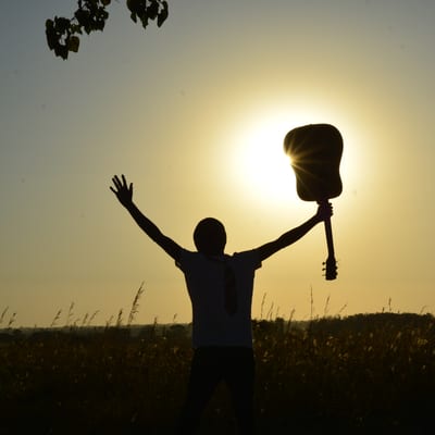 Play Utrecht: Fijn Mantra's Zingen!