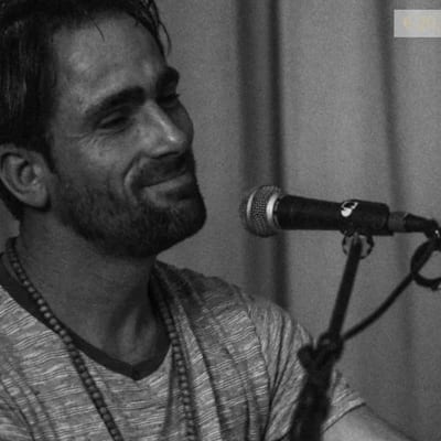 Kirtan @ Yogapoint