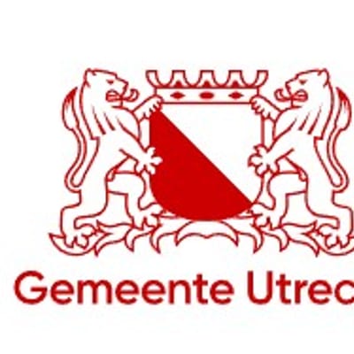 Cursus Democratie in Utrecht