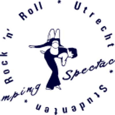 Introductiecursus acrobatisch dansen