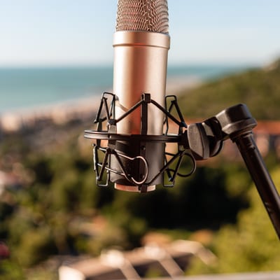 Cursus: Toutes les chansons ont une histoire NL