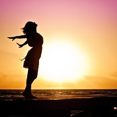 Cursus: Vier bijzondere culturele vrouwen