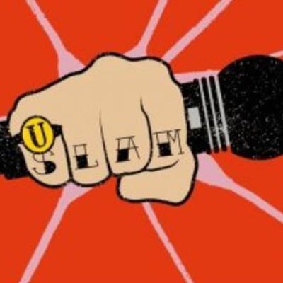 U-Slam