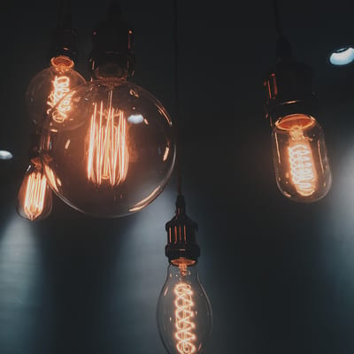 Workshop: Elektra voor beginners