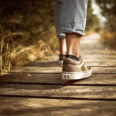 Introduction to Find your inner Force