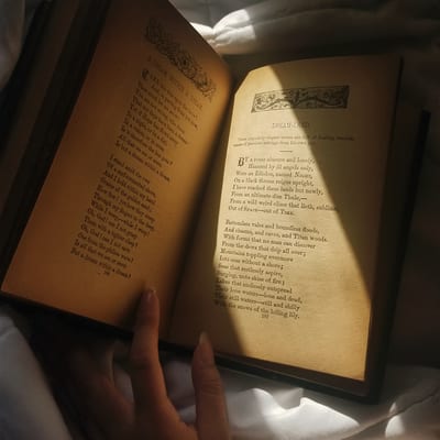 Cursus: 2 keer zo snel lezen, 3 maal beter onthouden
