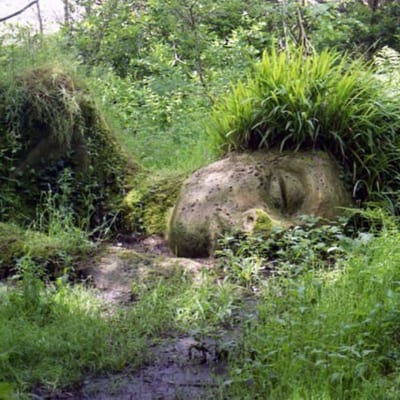 XL Restlorative Yoga Nidra