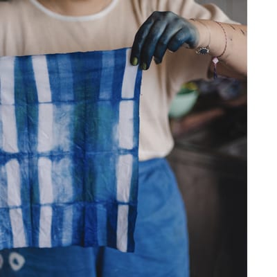 Shibori