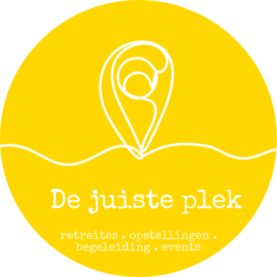 Zomerretraite 12-14 juli