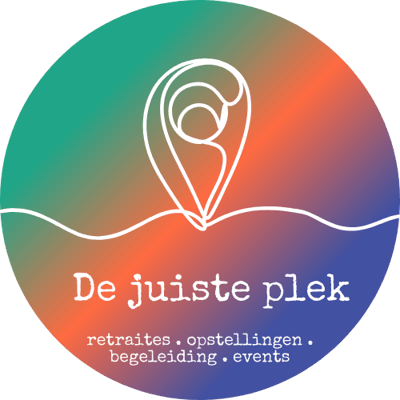 Sport- en spelweekend