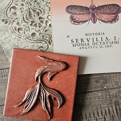 Artisan Workshop Tegels Restylen