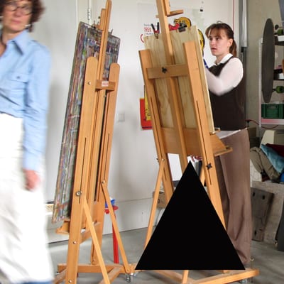 modeltekenen