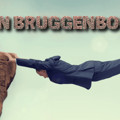 Cursus Functioneren