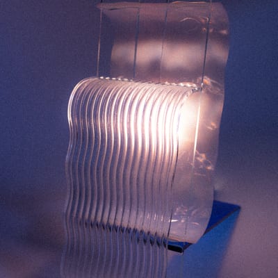Workshop Lamp Maken
