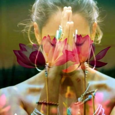 WellWoman Sunday Special Herfst