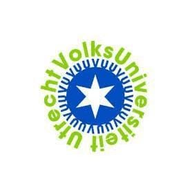 Volksuniversiteit Utrecht