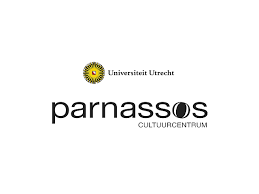 Parnassos cultuurcentrum