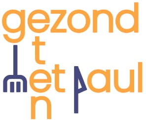 Gezond met Paul
