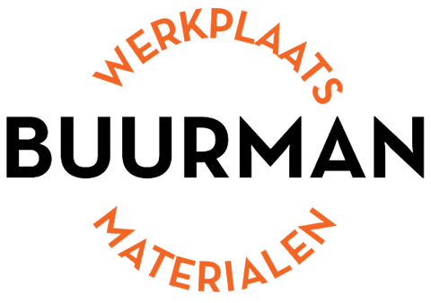 Buurman Utrecht
