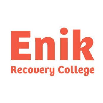 Enik Recovery College