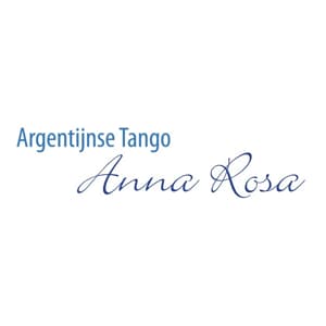 Anna Rosa - Argentijnse Tango