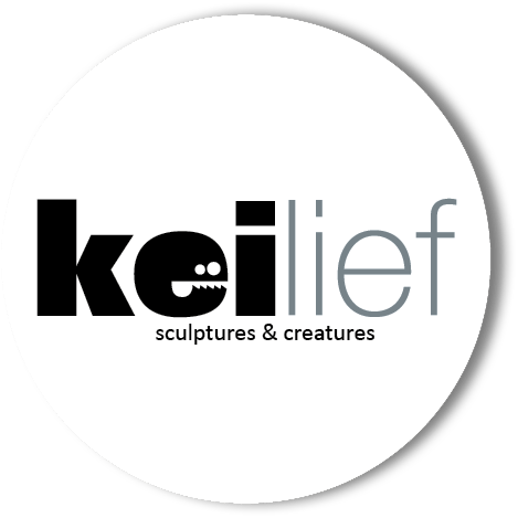 KeiLief