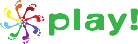 PLAY community
