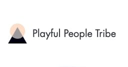 Playful People Tribe