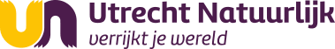 Utrecht Natuurlijk