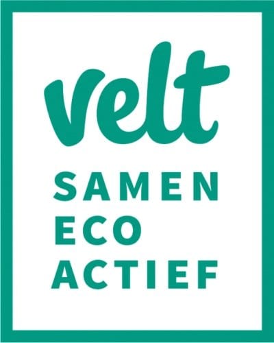 Velt Utrecht