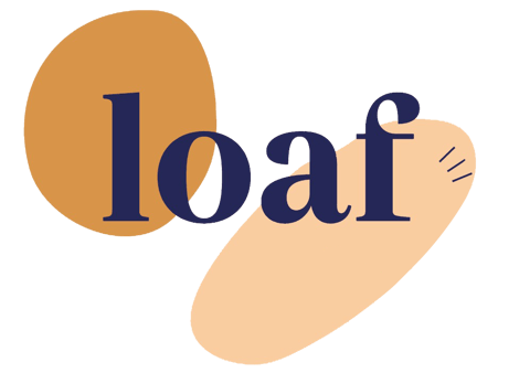 Loaf