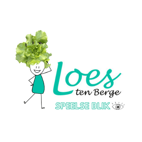 Speelse Blik 