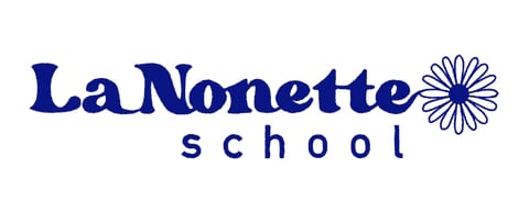 La Nonette School