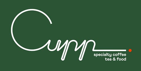Cupp