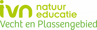 IVN natuureducatie - Vecht en Plassengebied