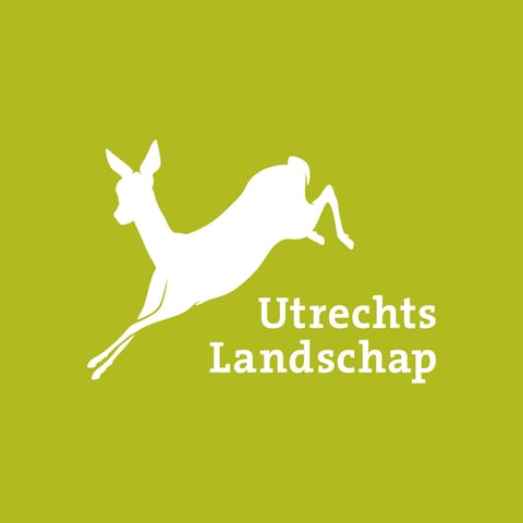 Utrechts Landschap