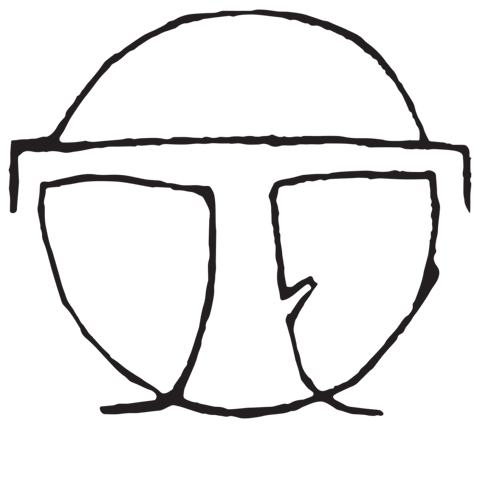 Tafelboom