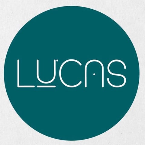 Lucas