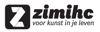 ZIMIHC