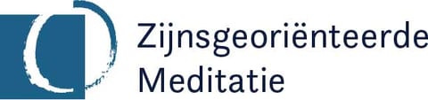 Zijnsgerichte Meditatie