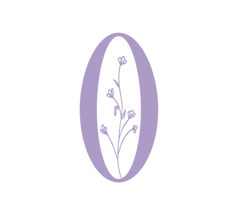 Fiore Utrecht
