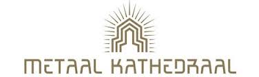 Metaal Kathedraal