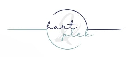 Hart & Plek