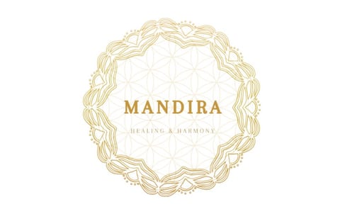 Mandira