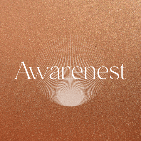 Awarenest