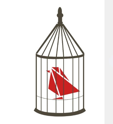 Birdcage Radio