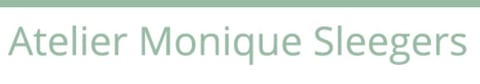Atelier Monique Sleegers