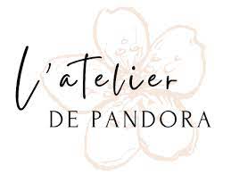 L'atelier de Pandora